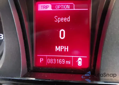 2017 GMC Terrain Slt z USA, uszkodzony, nr VIN 2GKFLUEK2H6278070